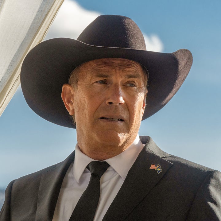 'Yellowstone': Everything We Know About Season 5
