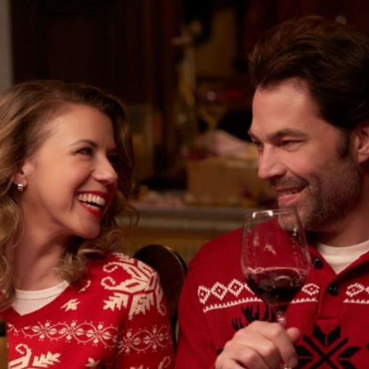 Lifetime Christmas Movies 2022: Full Schedule and How to Watch Online