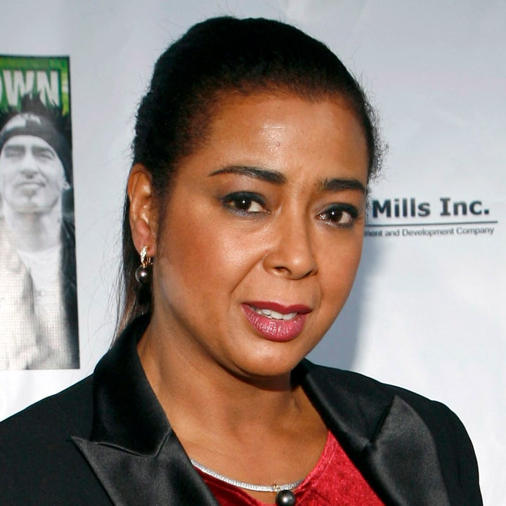 Irene Cara Dead at 63: Lee Curreri and Jennifer Beals Pay Tribute