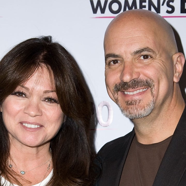 Valerie Bertinelli Finalizes Divorce, Agrees to Pay Ex Over $2 Million