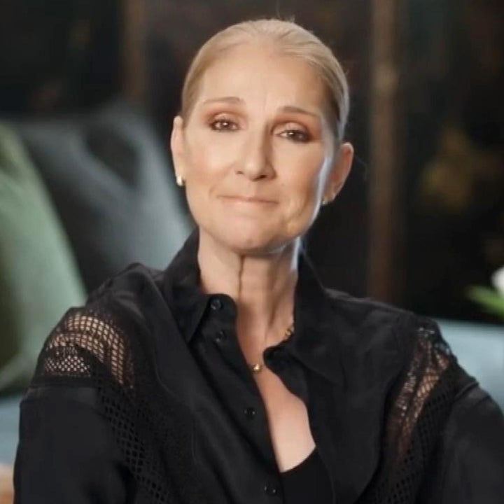 Celine Dion's Sister Shares Heartbreaking Update on Singer's Health