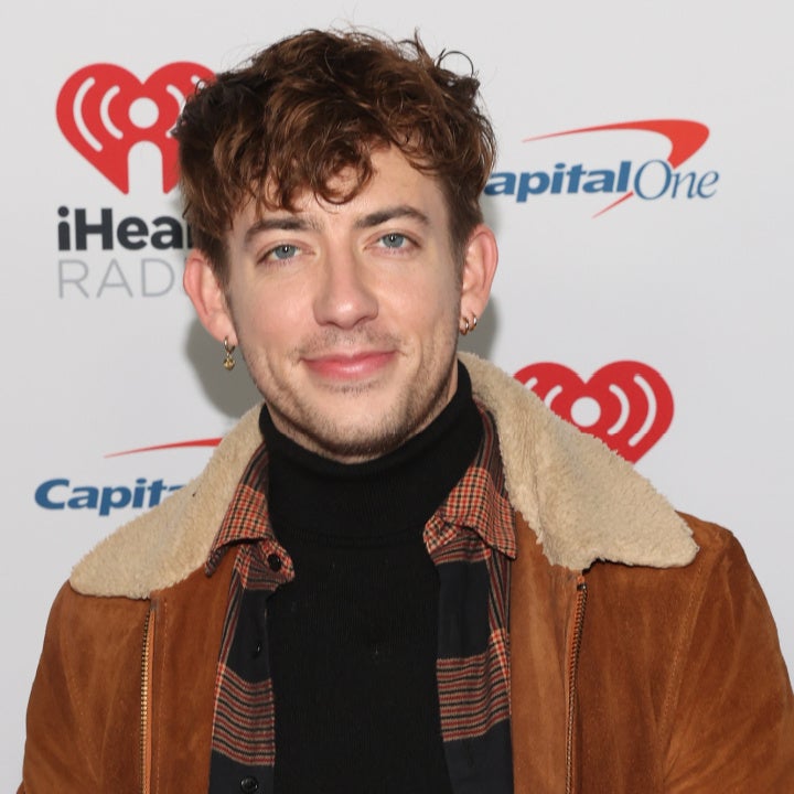 'Glee's Kevin McHale Speaks Out Against 'The Price of Glee' Docuseries