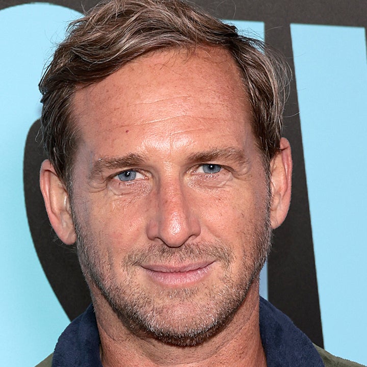 Josh Lucas Weighs in on a Potential 'Sweet Home Alabama' Sequel