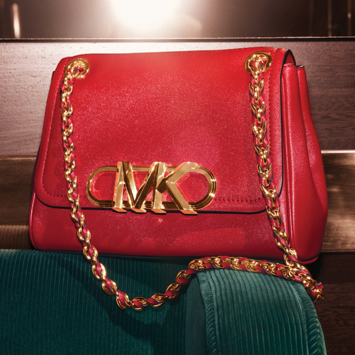 Shop the Michael Kors Holiday Full Price Event - Save Up to 60%