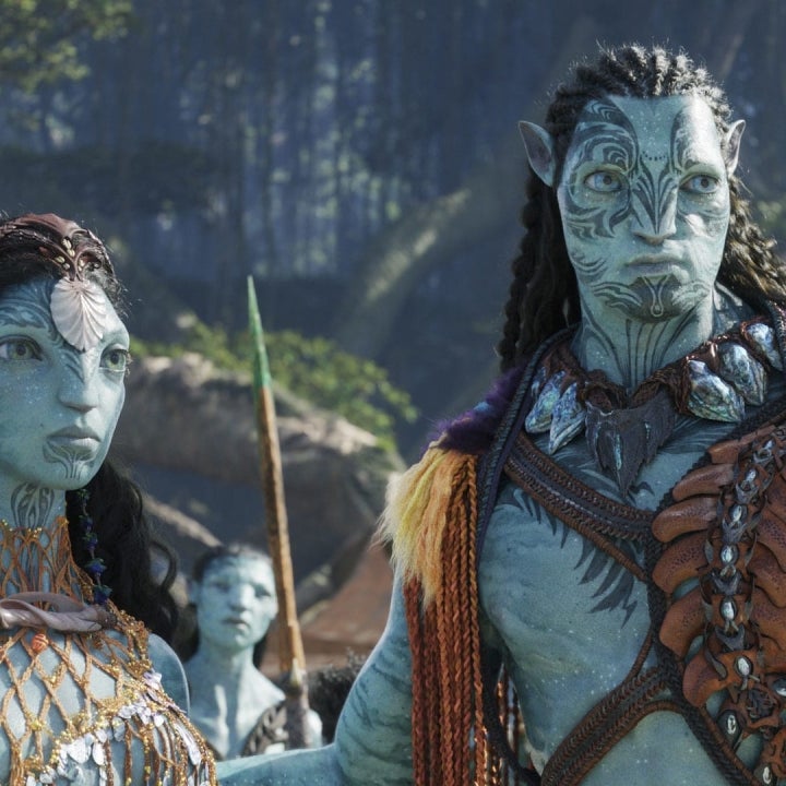 How to Watch 'Avatar: The Way of Water' Online — Now Streaming