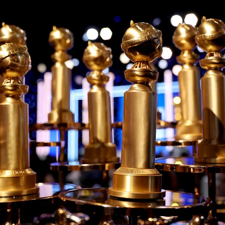 How to Watch the 2023 Golden Globe-Nominated Movies and TV Shows