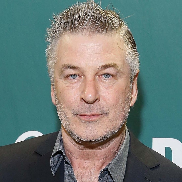 Alec Baldwin's Charge Dropped in 'Rust' Shooting, Reduced Prison Time