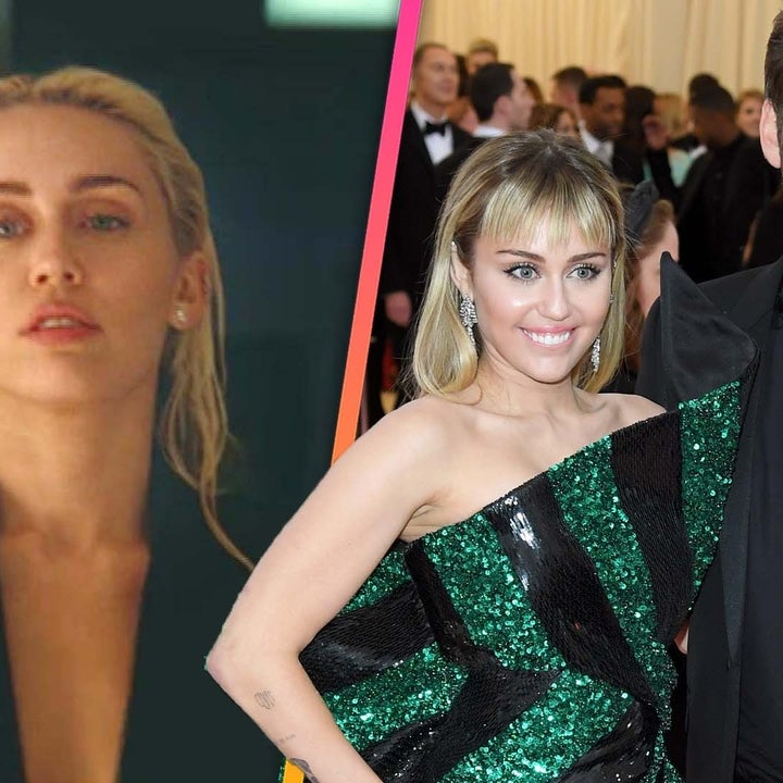 New Music Friday: Miley Cyrus, Sam Smith, Paramore and More