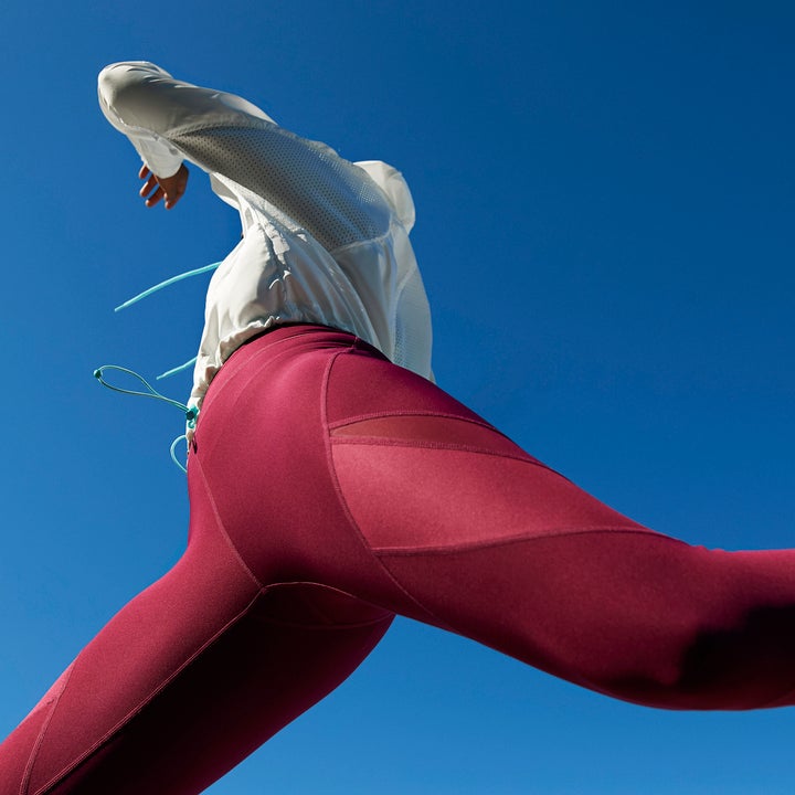 The Best Leggings for Women for Every Activity and Budget
