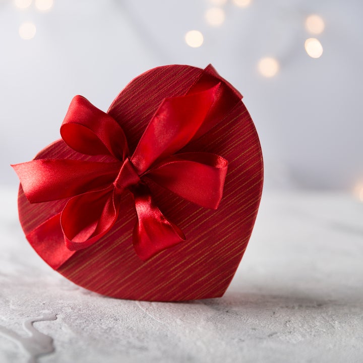 43 Last-Minute Valentine's Day Gifts From Amazon's Most Loved Finds