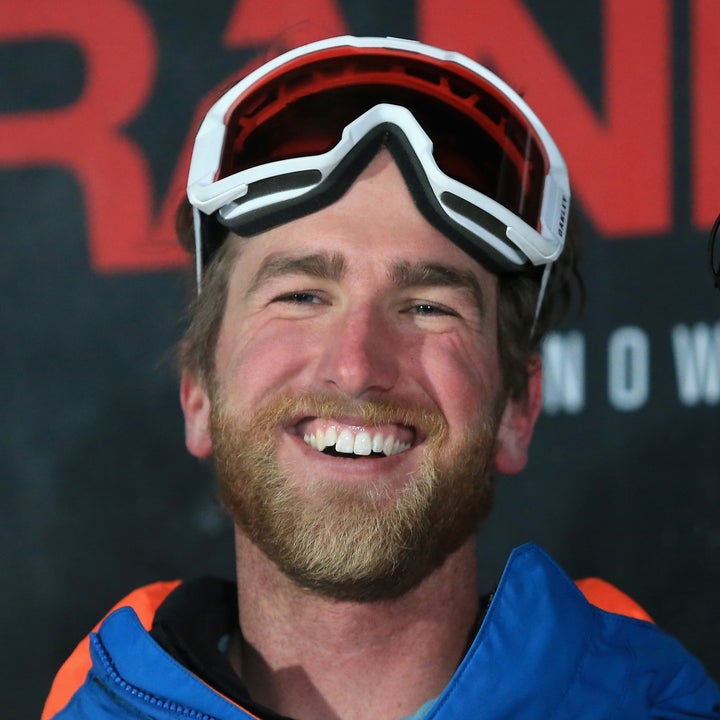 Kyle Smaine, Pro Freestyle Skier, Dead at 31