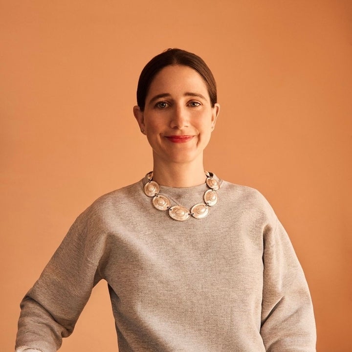 Jewelry Designer Sarah Hendler's Tips for Mixing and Matching Pieces