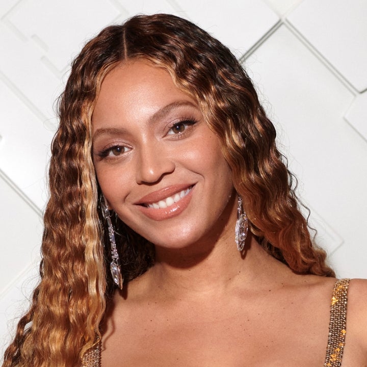Beyonce Makes History with Record-Breaking 32 GRAMMY Wins