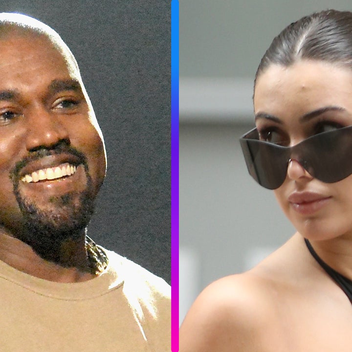 Who Is Kanye West's Alleged Wife Bianca Censori? Here's What to Know