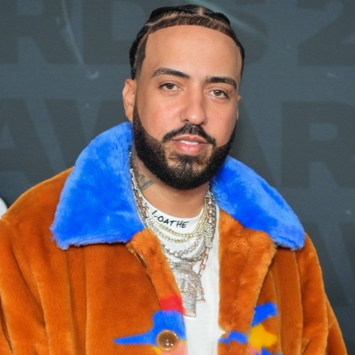 Shooting On Set of French Montana Music Video Leaves Multiple Injured