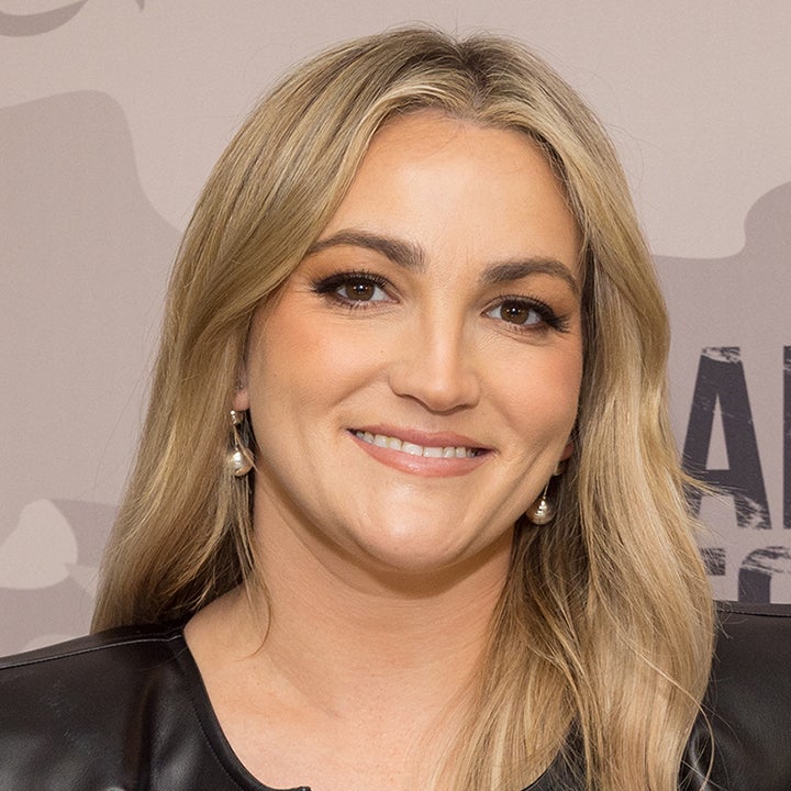 'Zoey 101': Jamie Lynn Spears to Reunite With Co-Stars for New Movie
