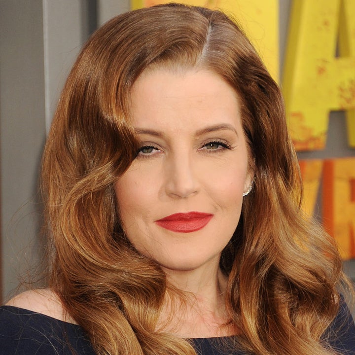 Lisa Marie Presley's Toxicology Report Shows Opioids in Her System