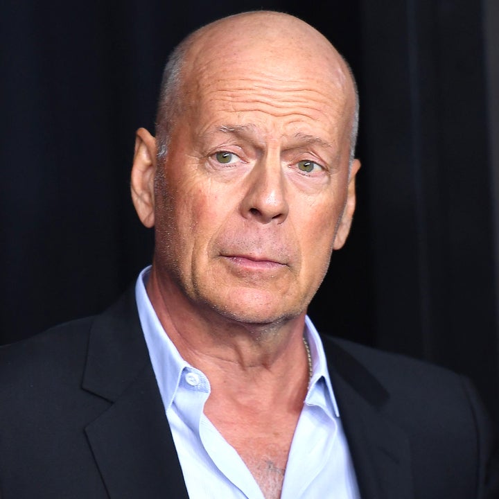 Bruce Willis Diagnosed With Frontotemporal Dementia: What to Know