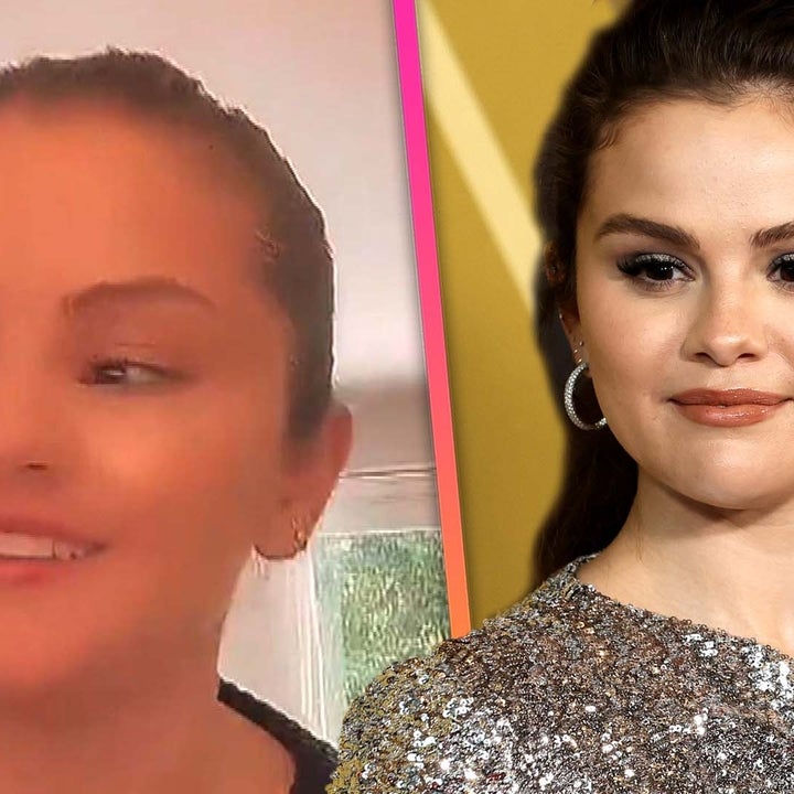 Selena Gomez Takes Social Media Break After Hailey Bieber and Kylie Jenner Rumored Feuds 