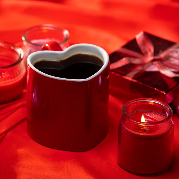 14 Best Valentine's Day Gifts for Coffee Lovers