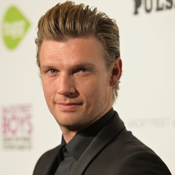 Nick Carter Countersues Women Who Accused Him of Sexual Assault