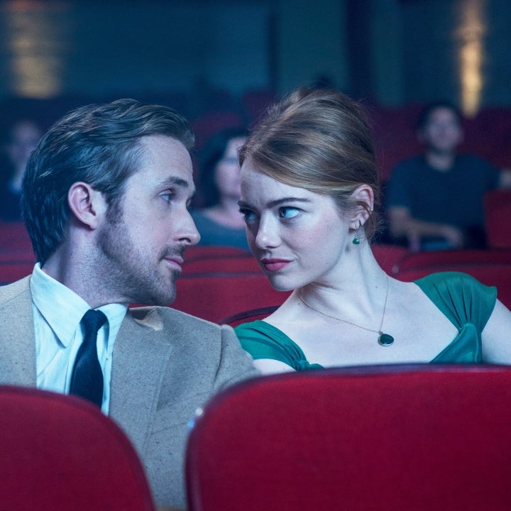 'La La Land' to Be Adapted Into a Broadway Musical 