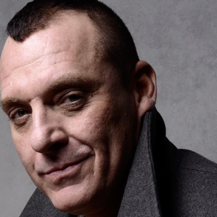 Tom Sizemore, 'Saving Private Ryan' Actor, Dead at 61