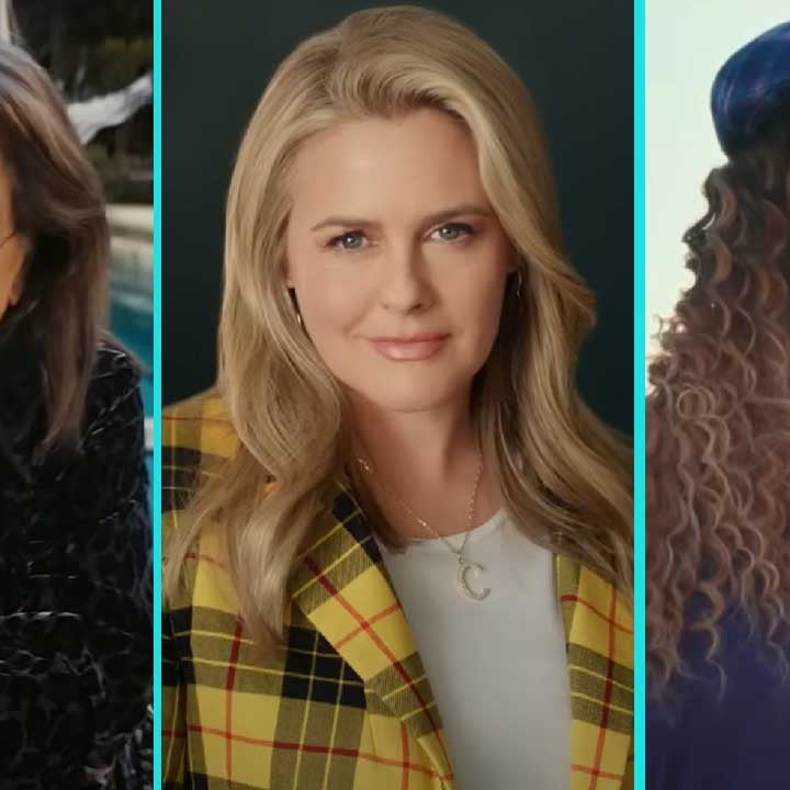 2023 Super Bowl Commercials: See all the Stars-Studded Spots