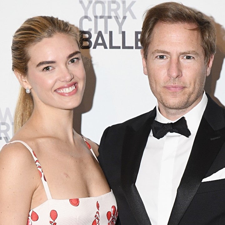 Will Kopelman, Drew Barrymore's Ex, Is Expecting a Baby Boy