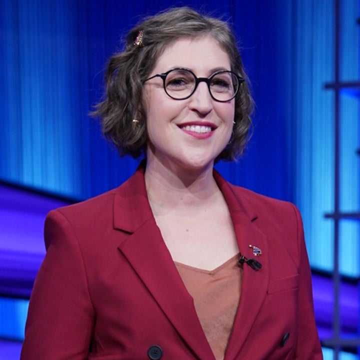 'Jeopardy!' Fans Can't Stop Talking About This Major Show Flub