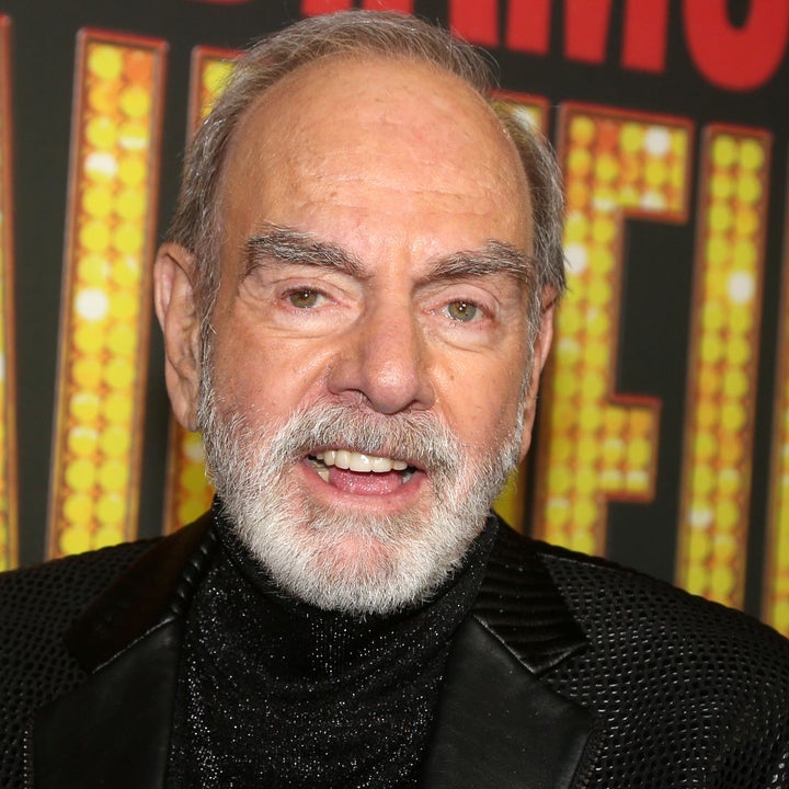 Neil Diamond Only Recently Accepted His Parkinson's Diagnosis