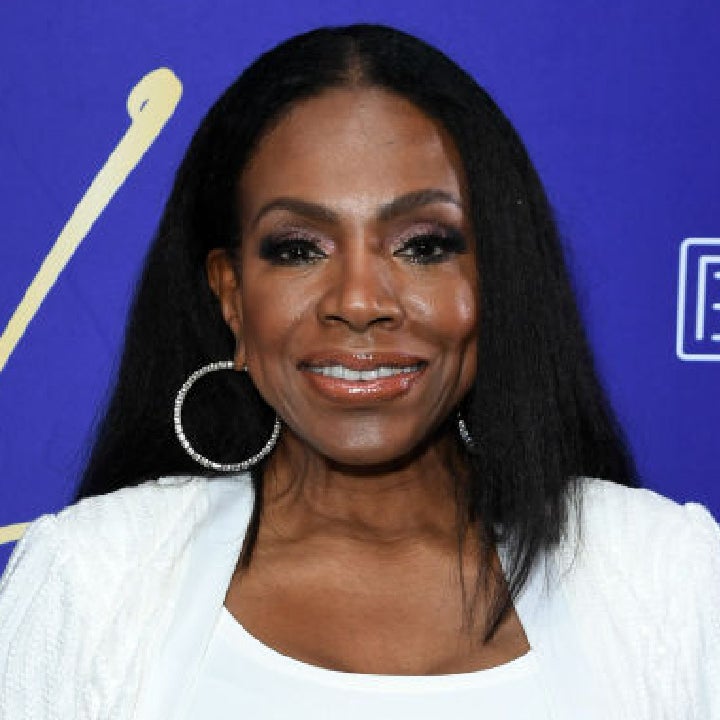 Sheryl Lee Ralph Claims a 'Famous TV Judge' Sexually Assaulted Her