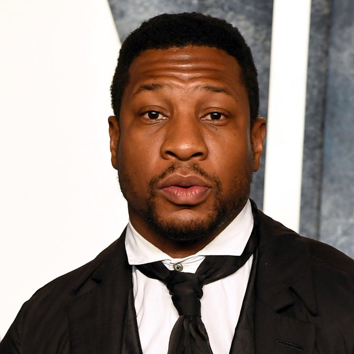 Jonathan Majors Lawyer Shares Text From Alleged Victim Admitting Fault