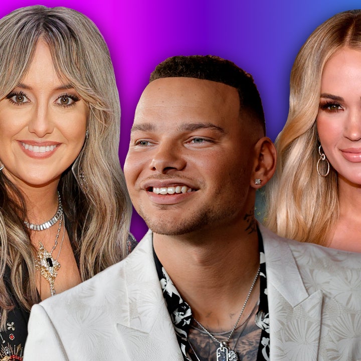 2023 CMT Music Awards: The Complete Winners List