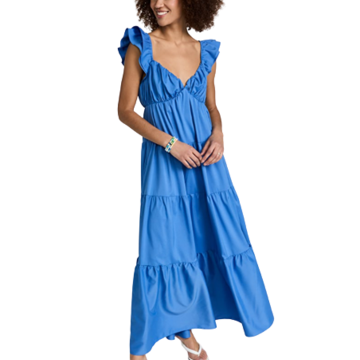 The Best Fashion Finds from Shopbop's Biggest Sale of the Year  Save On  Dresses, Jeans, Sandals and More | Entertainment Tonight