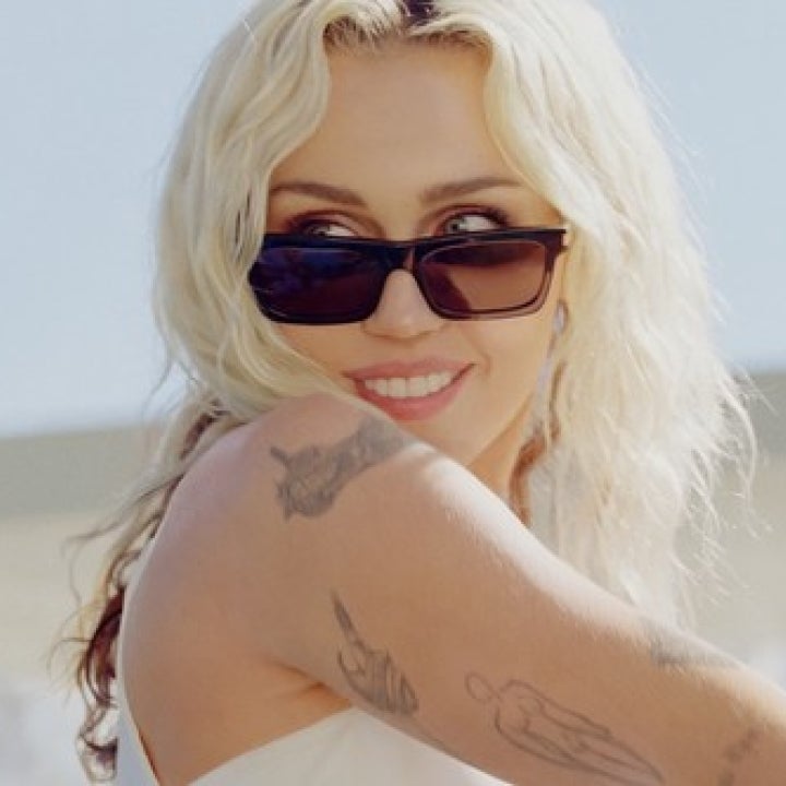 How to Watch Miley Cyrus’ Endless Summer Vacation Performance Special