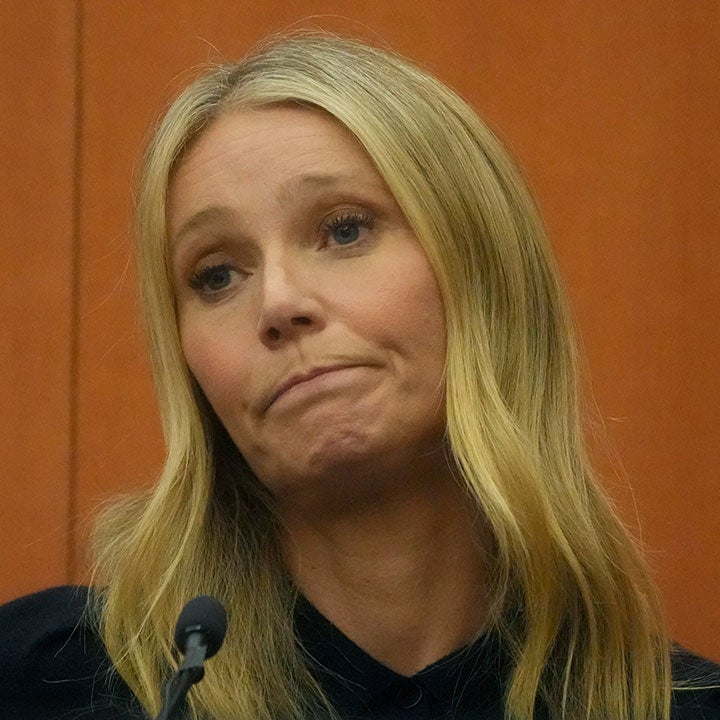 Why Man From Gwyneth Paltrow Suit Emailed Kids 'I'm Famous' Post-Crash