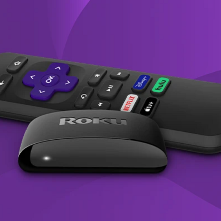 The Highest-Rated Streaming Devices Under $50