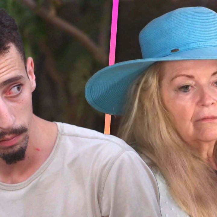'90 Day Fiancé': Oussama Admits to Calling Debbie 'Thousands' of Times