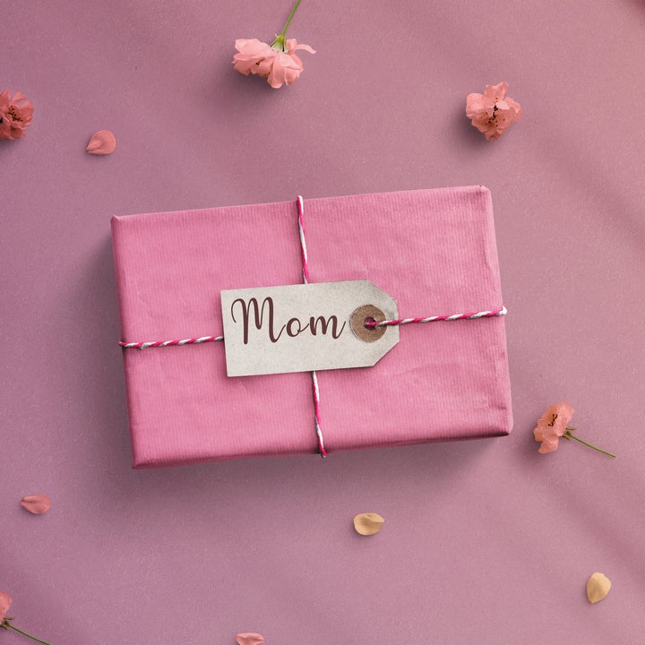 The Best Luxe Mother's Day Gifts Under $100 That'll Arrive in Time