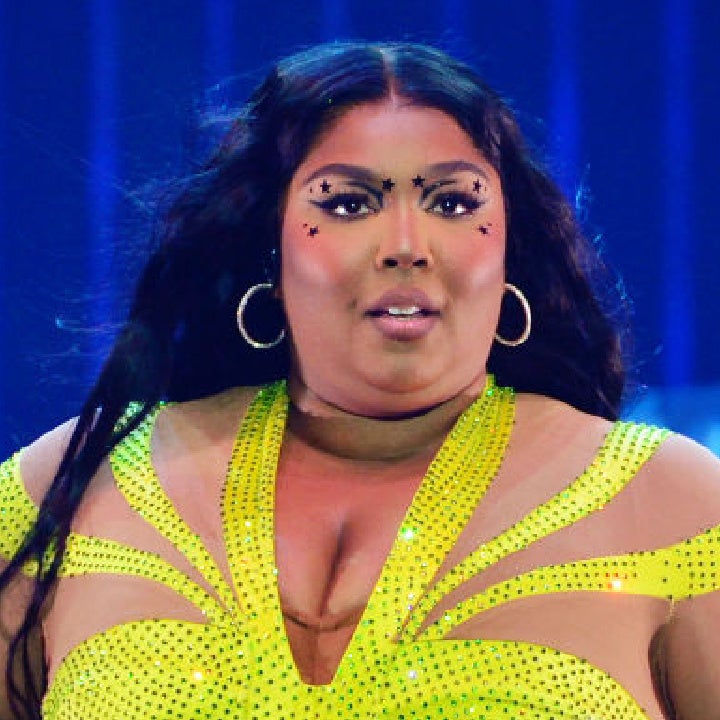 Lizzo's Former Dancers Claim Sexual, Religious and Racial Harassment 