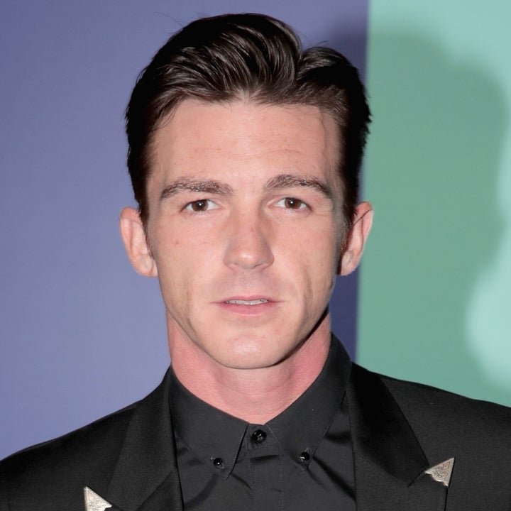 Police Say Drake Bell Threatened Suicide, 911 Call Reveals