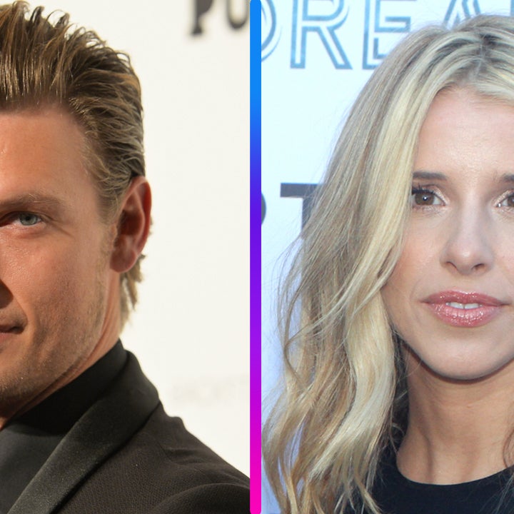 Nick Carter Sued for Sexual Assault and Battery by Former Dream Member