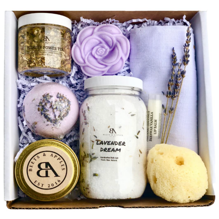 Best Gifts for Mom, Mom Gifts for Mothers Day Gift Basket, Mom Gifts Set -  Mom Birthday Gifts f - Bath Bombs - Middletown, Pennsylvania, Facebook  Marketplace