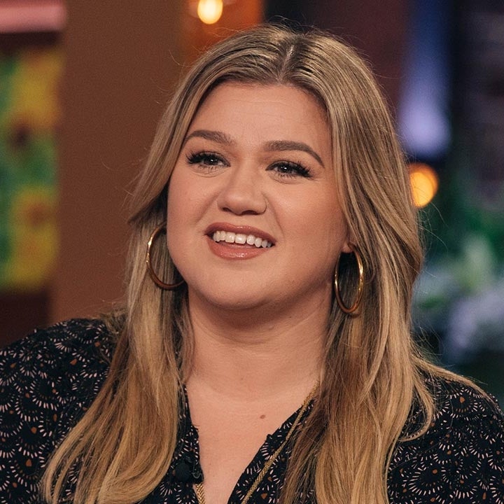 'The Kelly Clarkson Show' Moving to New York 