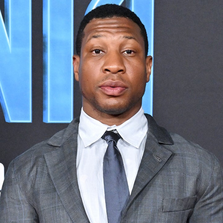Jonathan Majors Faces More Abuse Allegations as More Victims Surface