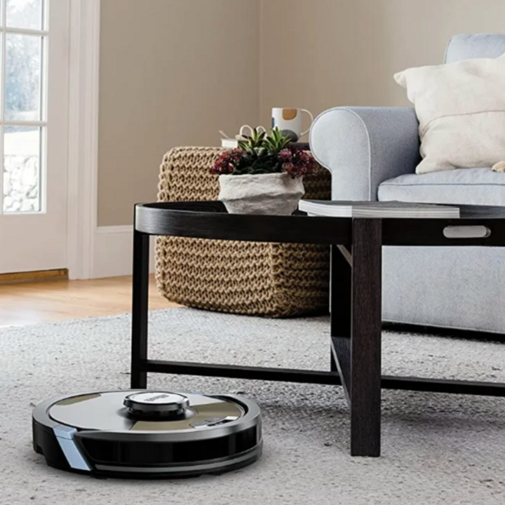 Save Up to 50% On iRobot Roombas at Wayfair's Way Day 2023 Sale