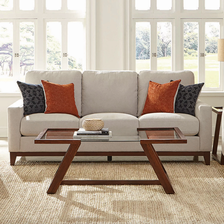 Wayfair's Way Day Sale Is Here: Shop the Best Deals on All Things Home