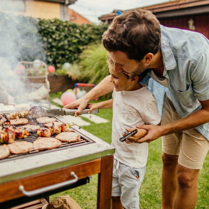 The Best Meat Delivery Services for the Ultimate Memorial Day Cookout