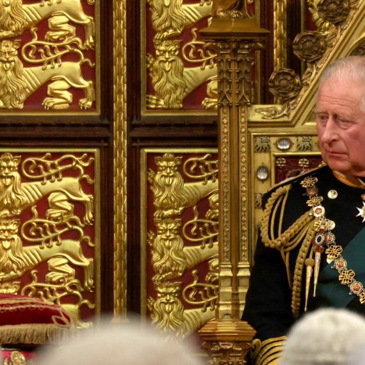 King Charles III Coronation: What to Know About the Crown Jewels 